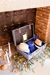 Photo n°28 de Résidence One à Clohars-Fouesnant (Lieu de mariage)