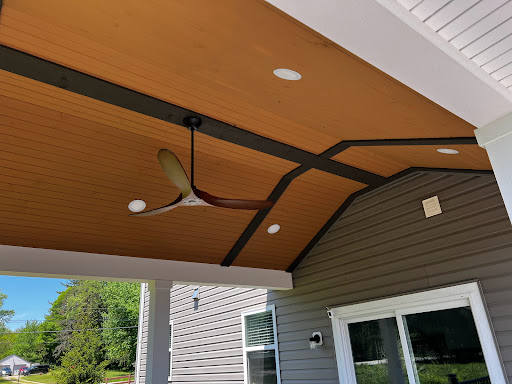 Prime Line Painting LLC - Thumbnail