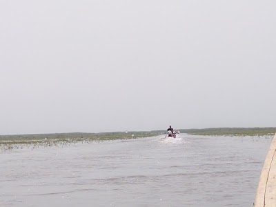 Photos of مدرسة الچبايش