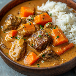 Photo n°9 de ÉBANIAN Traiteur à Sainte-Luce-sur-Loire (Traiteur)