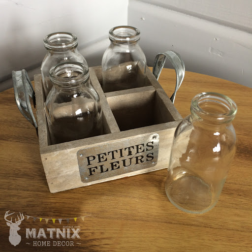 Matnix Home Decor - Thumbnail
