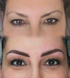 Photo n°20 de Gaëlle Passion Dermo à Châteauroux (Clinique de maquillage permanent)