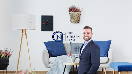 The Neilsen Team Western Mass - Hartford CT Realtors - United States