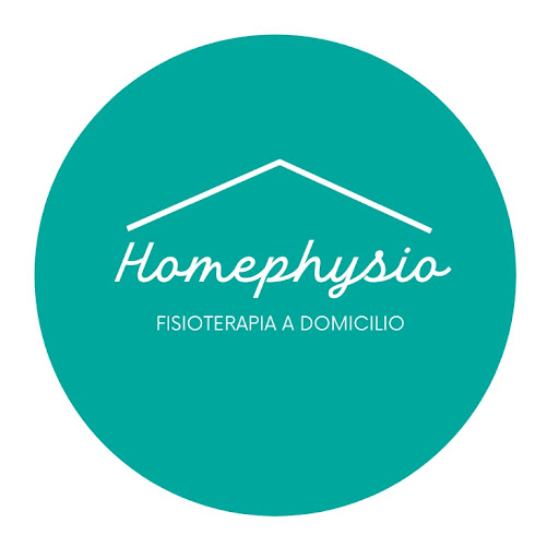 Home physio