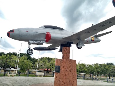 Photos of Monumento El Avion