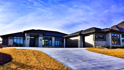 Arroyo Exteriors / Arroyo Roofing - Thumbnail
