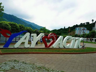 Photos of Ayvacik Municipality