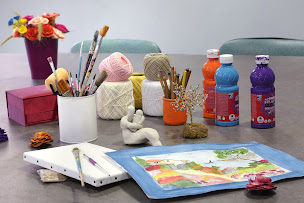 Photo n°6 de Clinique Du Château De Seysses - emeis à Seysses (Clinique spécialisée)