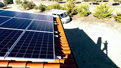 Κούρος Θεόδωρος