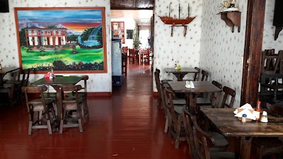Photos of Restaurante La Tortuga