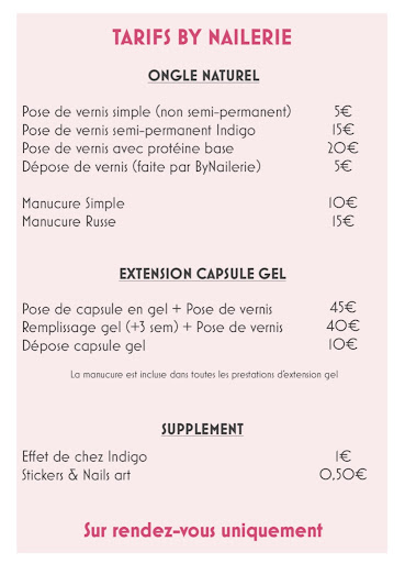 By Nailerie - Thumbnail