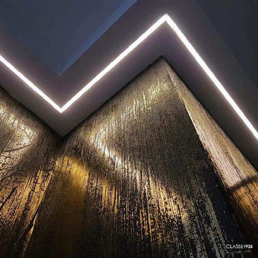 Decoratore d'interni Gallery - Italy