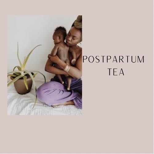 True Tea Shop