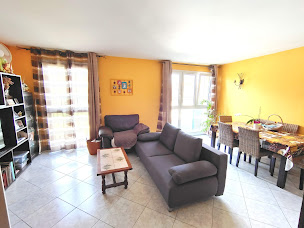 Photo n°12 de chanceley mbemba BSK Immo à Les Mureaux (Consultant immobilier)