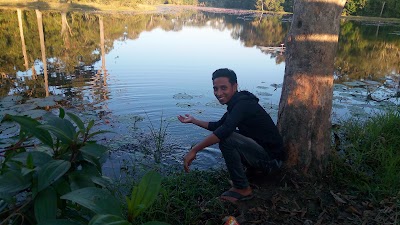 Photos of Safari Park Lake