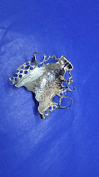 Photo n°15 de Muret Prothèse Dentaire à Muret (Laboratoire dentaire)