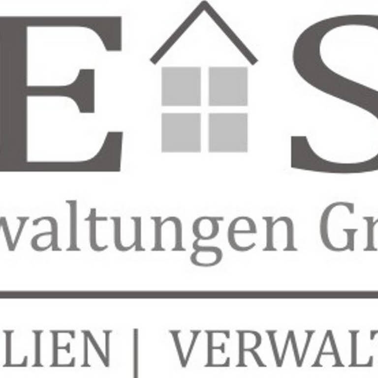 E+S Verwaltungen GmbH - Immobilienagentur in Zürich