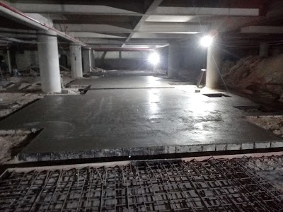 Photos of Hotel Santa Ana