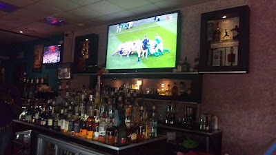 Photos of Reo's Bar and Restuarant