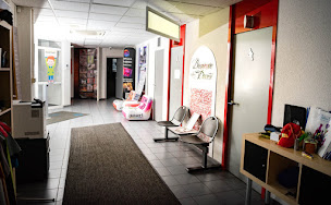 Photo n°1 de Dussert Signalétique et Publicité à Seyssinet-Pariset (Magasin d'enseignes lumineuses)