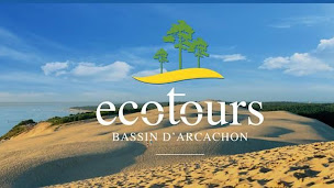 Photo n°1 de Arcachon Ecotours à Le Teich (Agence de voyages)