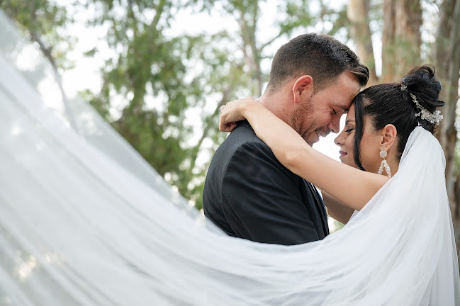 Elena Moraiti Photography - Φωτογράφος