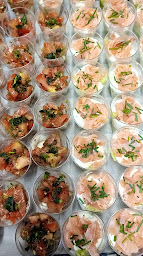 Photo n°25 de Le Farfadet Gourmand à Saint-Maurice-sur-Moselle (Pizzas à emporter)