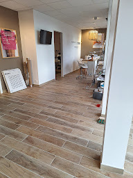 Photo n°23 de Carreau Style Déco à Commequiers (Carreleur)