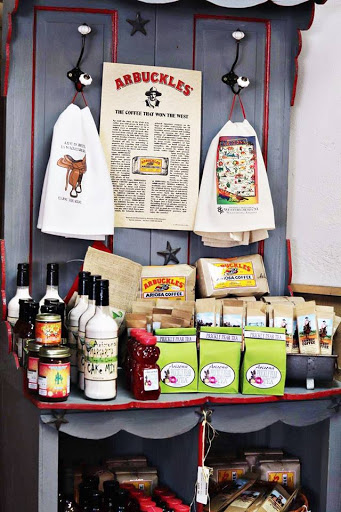 Ranch Dressing - Visual