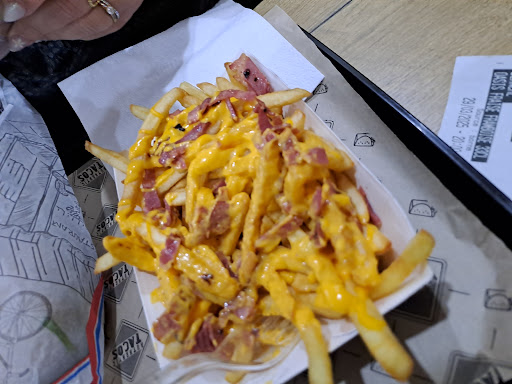Photo 5 - BEEF'N CO Roye