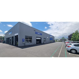 Photo n°27 de Norauto Perigueux à Marsac-sur-l'Isle (Magasin de pneus)