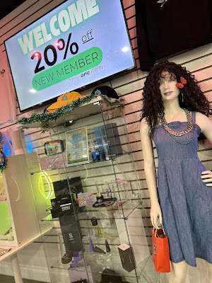 Photo of NJ Pure Weed Dispensary And Delivery