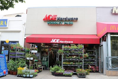 Woodley Park Ace Hardware