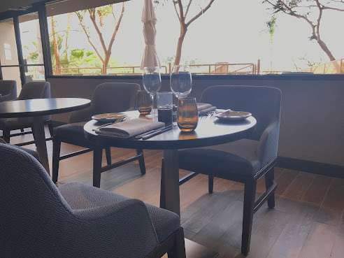 Alloro D.O.C. by null