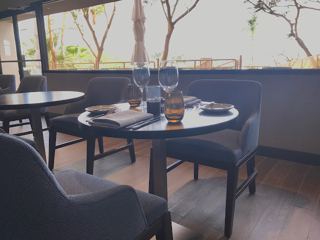 Alloro D.O.C. by null