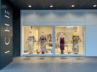 和風館ICHI 京都店