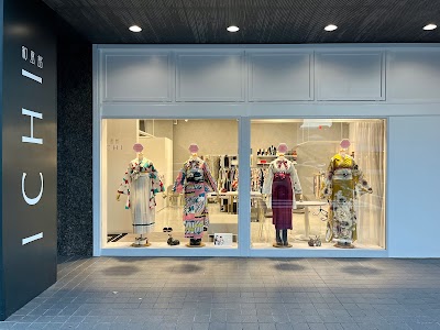 和風館ICHI 京都店