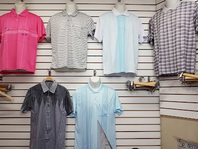 Photos of Recoleta Center Mall