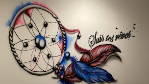 Photo n°2 de Crosta Patricia Sophrologue à Spicheren (Praticien de médecine alternative)