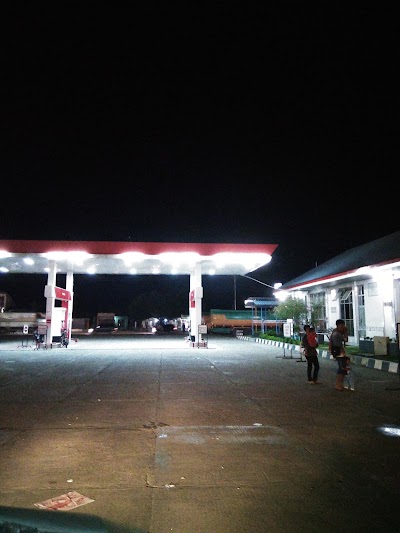 Photos of SPBU 14 213 233