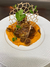 Photo n°3 de Ô tour de la table à Nébian (Bar à vin)