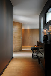 Photo n°6 de SERIS Peinture et Travaux d'intérieurs à Francheville (Peintre en bâtiment)