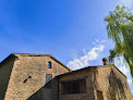 photo de B&B Nel Vigneto à Castelplanio