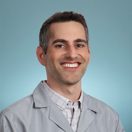 Devin Loewenstein M D