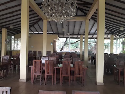 Photos of The Nature's Resort