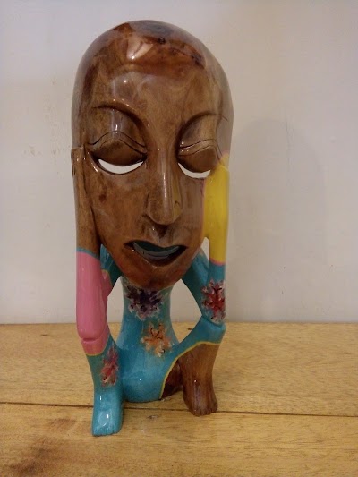Photos of Anna's Giftshop