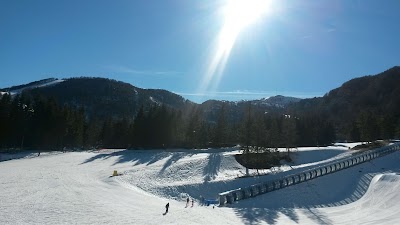 Cassa Centrale Skipass