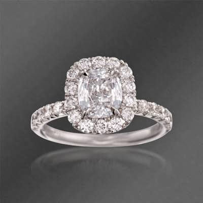 Photos of Ross Simons Jewelry Store in Warwick, RI
