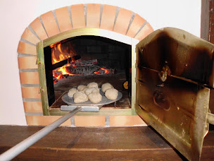 Photo n°6 de La Gentilhommiere à Lerné (Chambre d'hôtes)