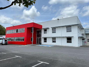 Photo n°27 de AUGE-ARTINO à Villefranche-de-Panat (Carreleur)